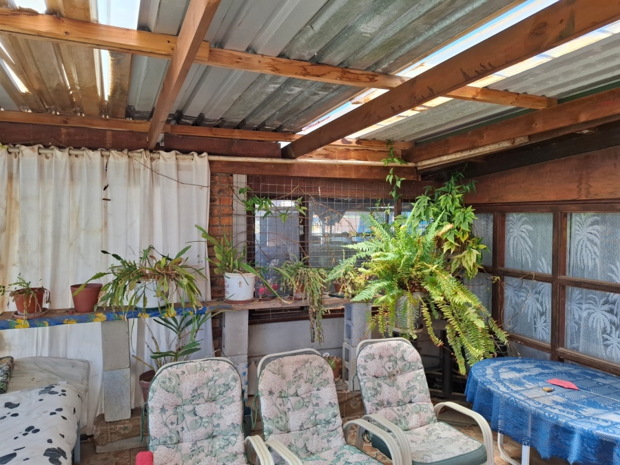 4 Bedroom Property for Sale in Fisherhaven Western Cape